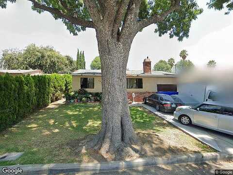 Helmer, WHITTIER, CA 90602