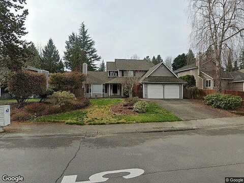 Harbour Heights, MUKILTEO, WA 98275