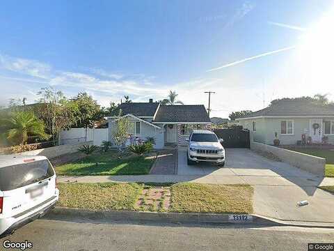 Liggett, NORWALK, CA 90650