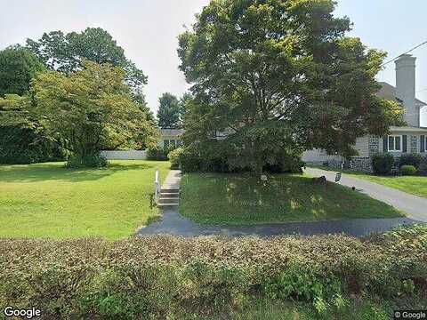Steel, HAVERTOWN, PA 19083