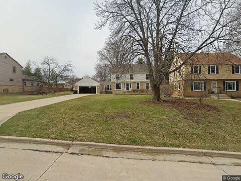 123Rd, MILWAUKEE, WI 53214
