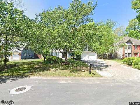 Bustling, MARIETTA, GA 30064