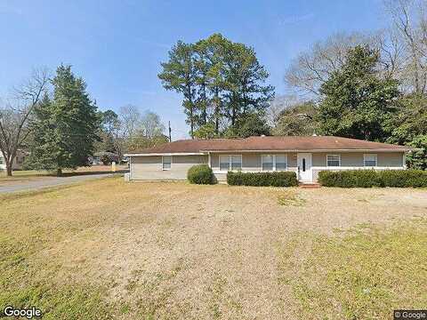 Davis, PERRY, GA 31069