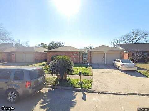 Bassford, HOUSTON, TX 77099