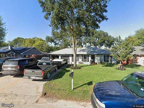 Foxburo, HOUSTON, TX 77065