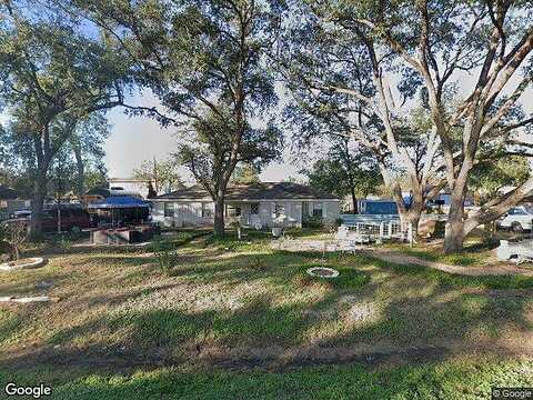 Vernon, CYPRESS, TX 77429