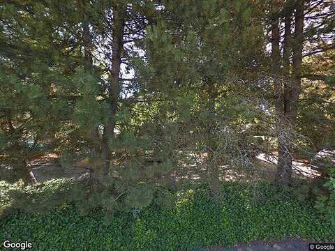 Hammock, EUGENE, OR 97401