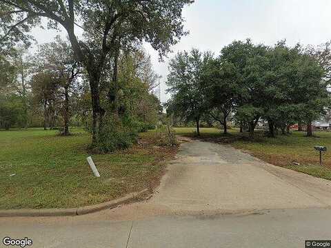 Kluge, CYPRESS, TX 77429