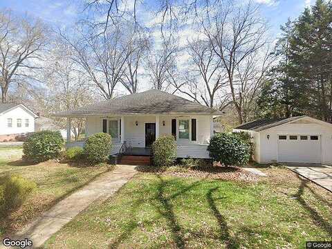 Terrace, LINDALE, GA 30147