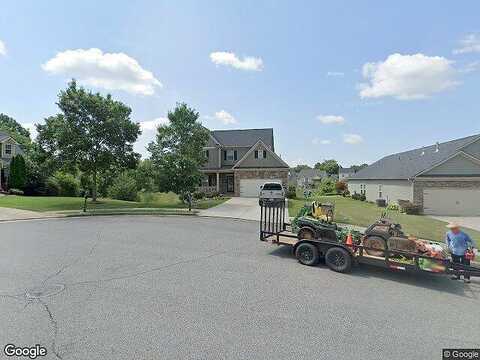 Cottage, CARTERSVILLE, GA 30121