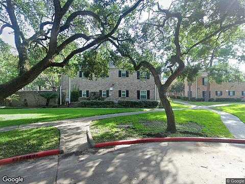 Trail Hollow, HOUSTON, TX 77079