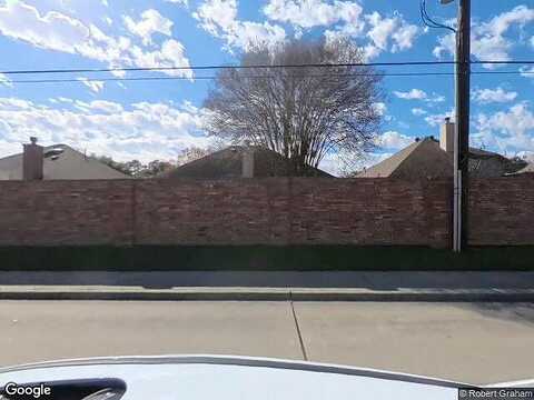 Quail Park, CYPRESS, TX 77429