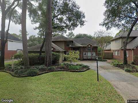 Peach Meadow, CYPRESS, TX 77429