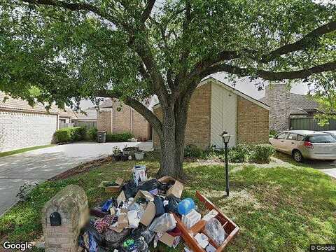 Ashford Chase, HOUSTON, TX 77082