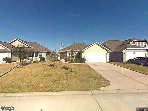Northchase Ridge, HOUSTON, TX 77044