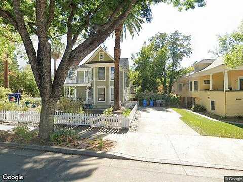 Montgomery, OROVILLE, CA 95965