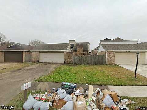Westpark, HOUSTON, TX 77082