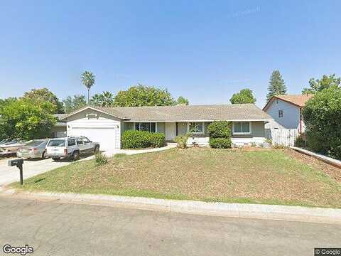 Dominion, REDDING, CA 96002
