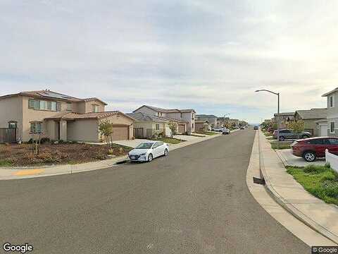 Scholarly, RANCHO CORDOVA, CA 95742