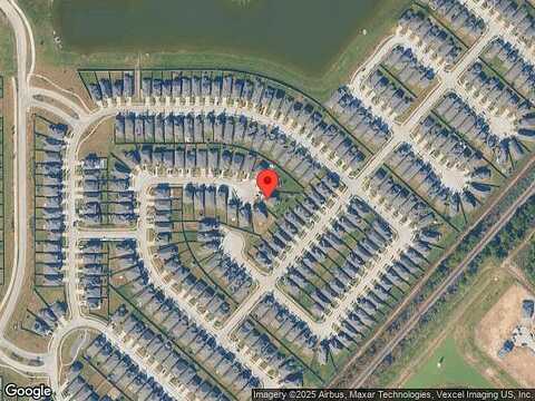Tullich, HUMBLE, TX 77346