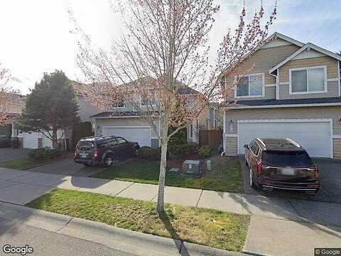 12Th, EVERETT, WA 98208