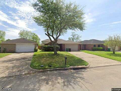 Rockford, HOUSTON, TX 77048