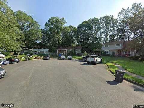 Westport, WOODBRIDGE, VA 22192