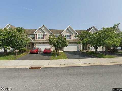 Battalion, GETTYSBURG, PA 17325