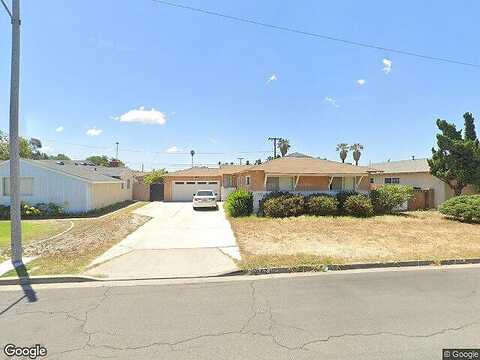Falcon, GARDEN GROVE, CA 92840