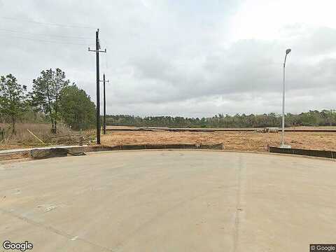 Beddington, TOMBALL, TX 77375