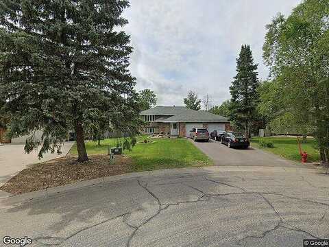 Able, MINNEAPOLIS, MN 55434