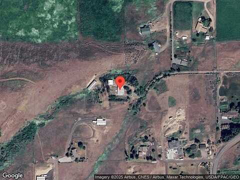 Douglas, YAKIMA, WA 98908