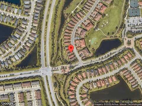 Sorrento, BRADENTON, FL 34211