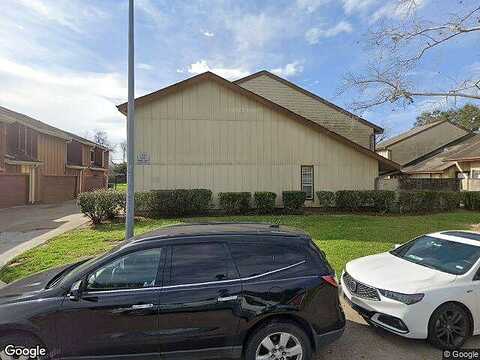 Newbrook, HOUSTON, TX 77072
