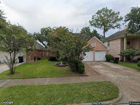 Duchess, HOUSTON, TX 77070