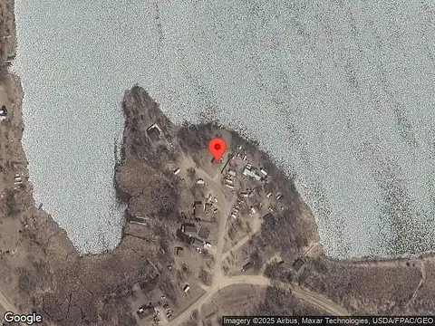 Abbey Lake, DETROIT LAKES, MN 56501