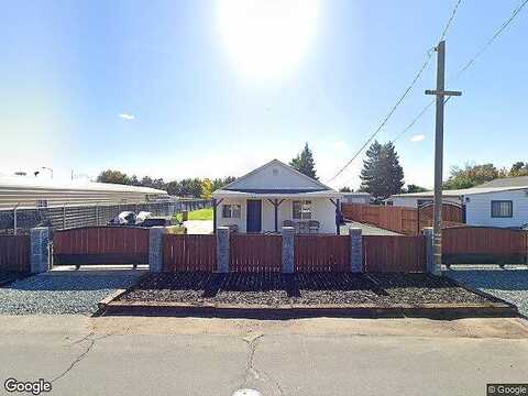 Joseph, MANTECA, CA 95336