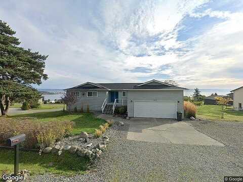 Canterbury, OAK HARBOR, WA 98277