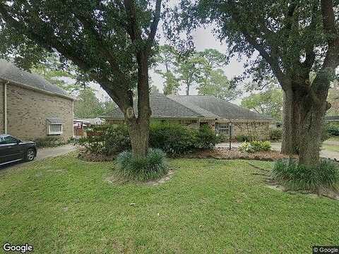 Wealdstone, TOMBALL, TX 77377