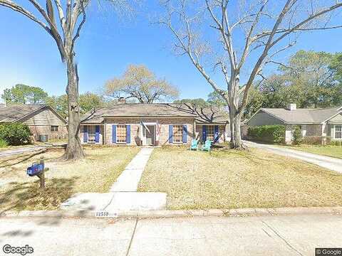 Deep Spring, HOUSTON, TX 77077