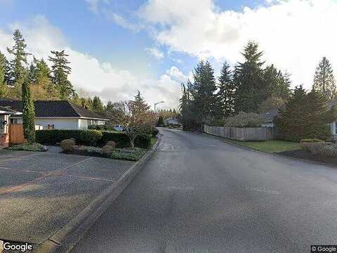 42Nd, EVERETT, WA 98208