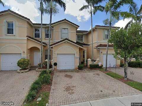 123Rd, MIAMI, FL 33186