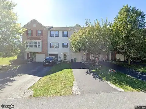 Jackson, WAYNESBORO, PA 17268