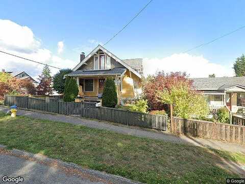 7Th, BREMERTON, WA 98337