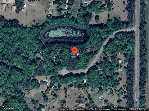 278Th, ZIMMERMAN, MN 55398