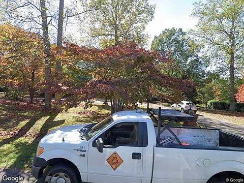Thompson, FOREST, VA 24551