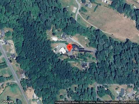 155Th, ARLINGTON, WA 98223