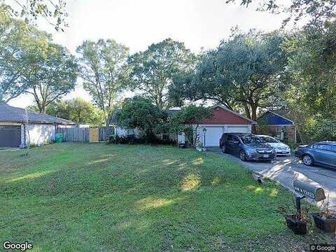 Dermott, HOUSTON, TX 77065