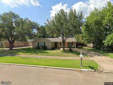 Whittington, HOUSTON, TX 77077