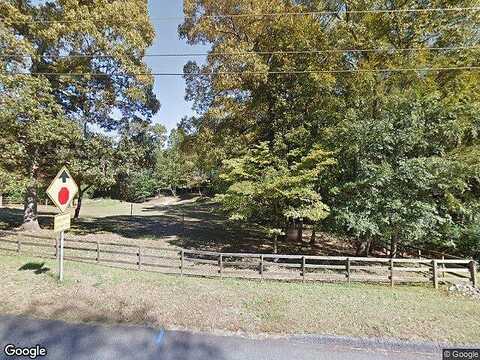 Joy, WARNER ROBINS, GA 31088